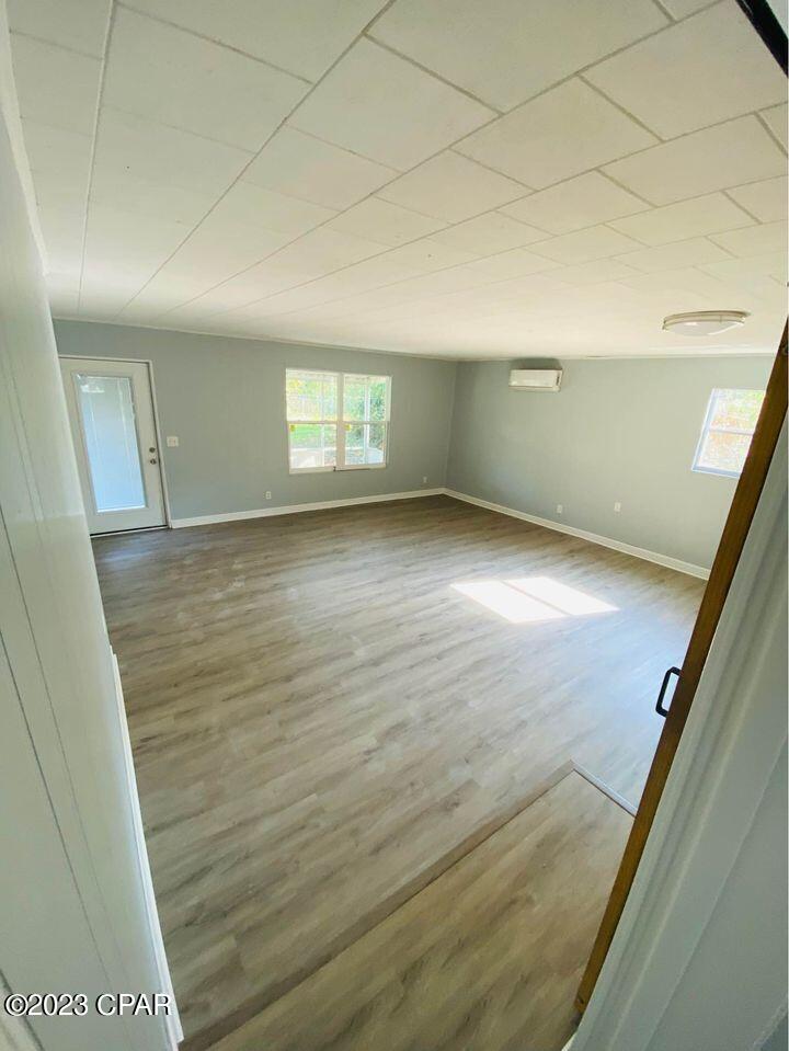 Image 16 For 1606 Fairland Avenue