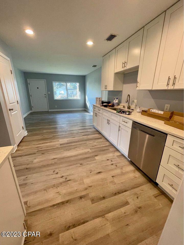 Image 2 For 1606 Fairland Avenue