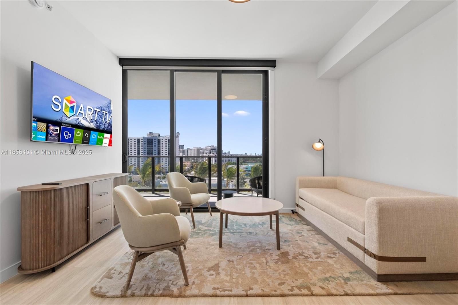 Property photo # 2