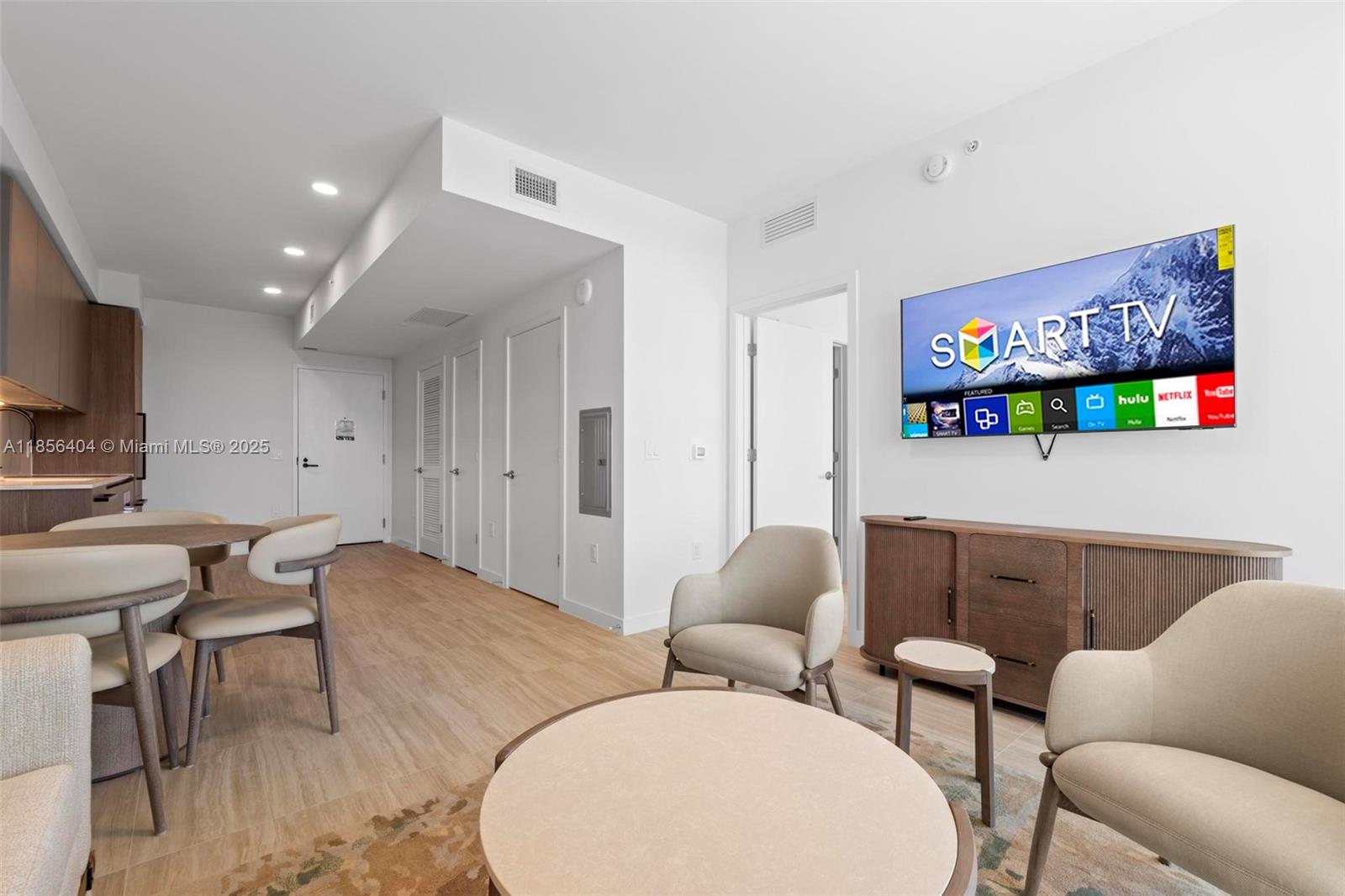 Property photo # 5
