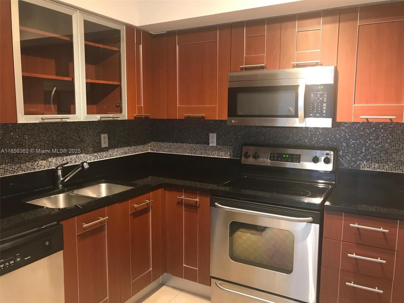 Property photo # 2