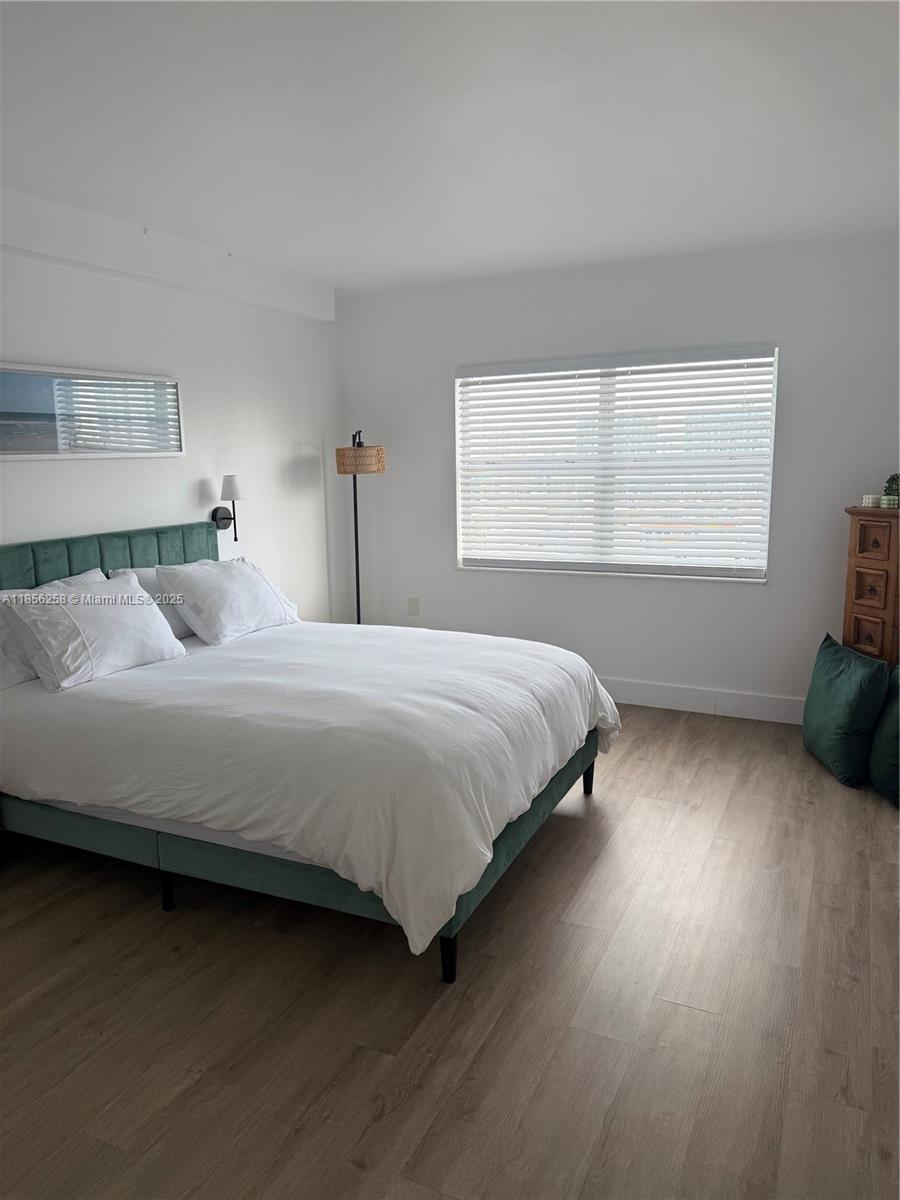 Property photo # 3