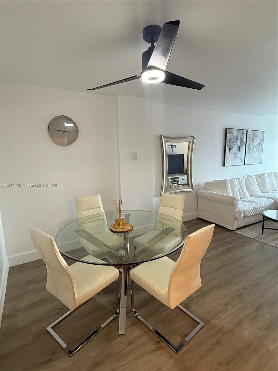 Property photo # 5
