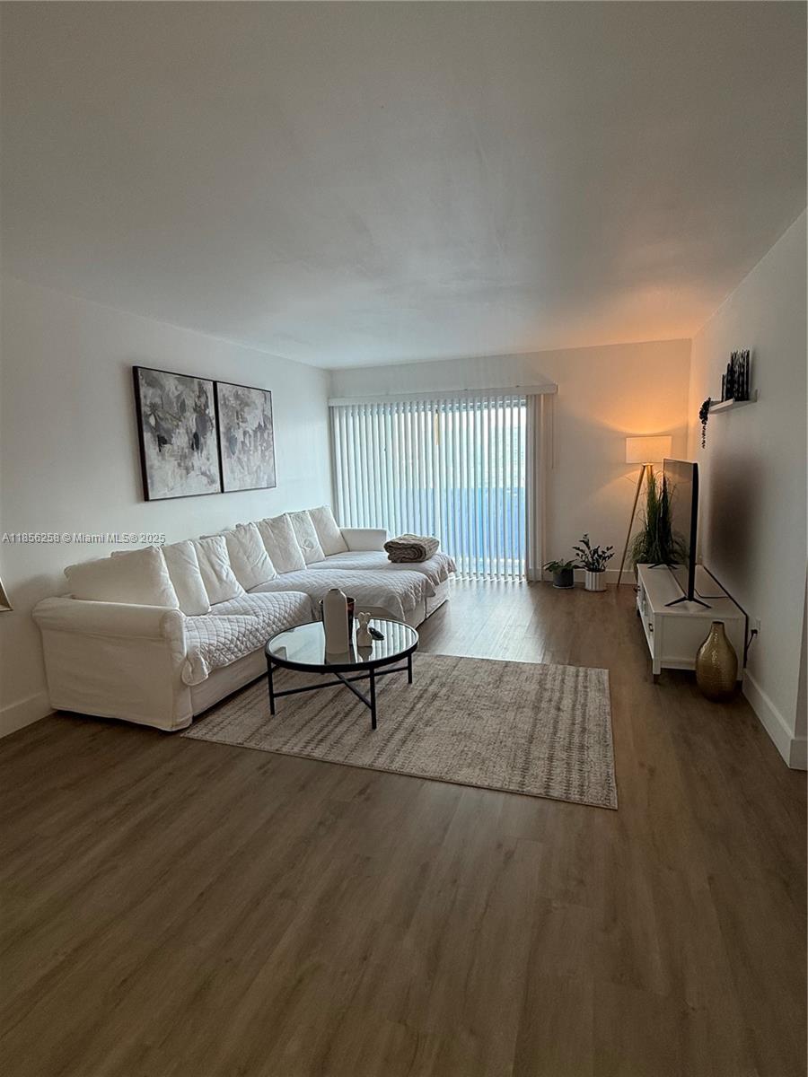 Property photo # 6