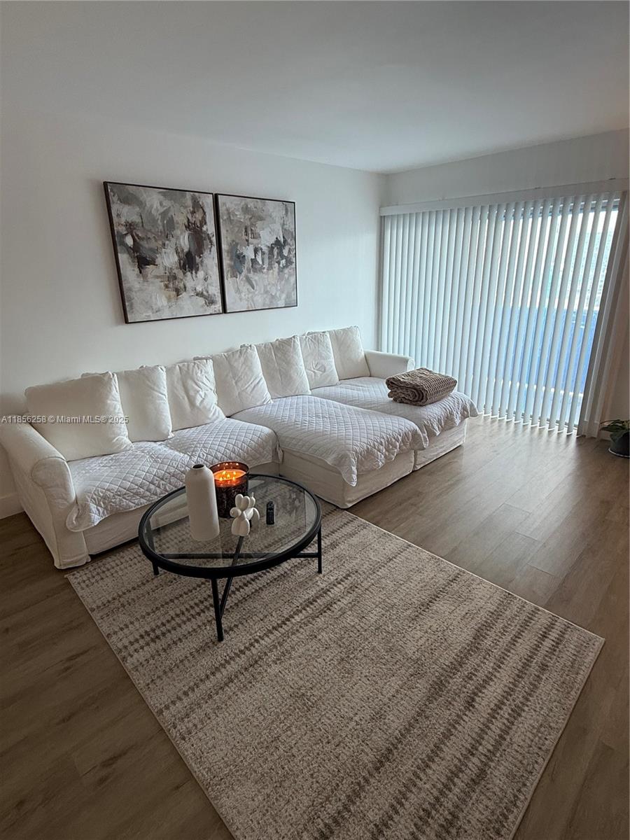 Property photo # 8