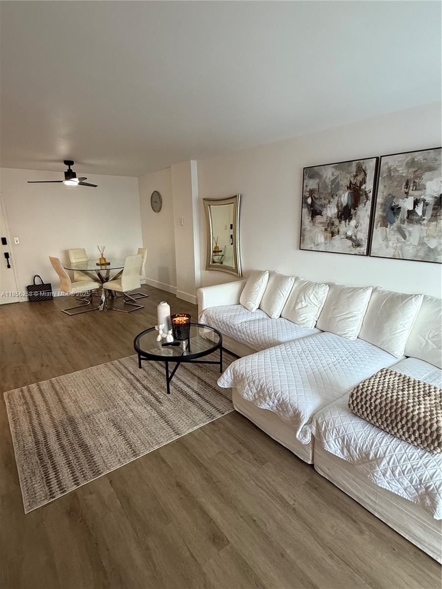 Property photo # 2