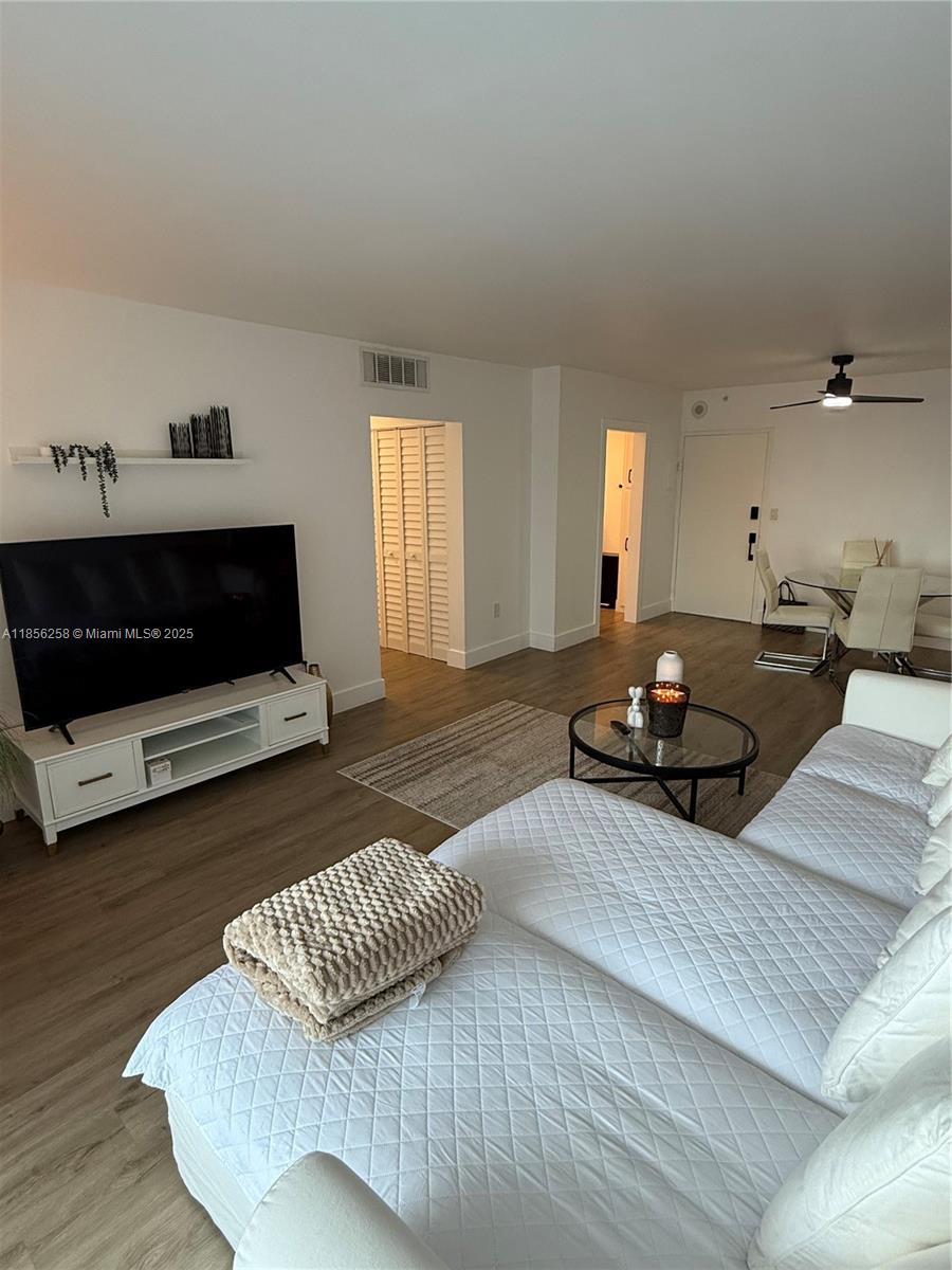 Property photo # 7