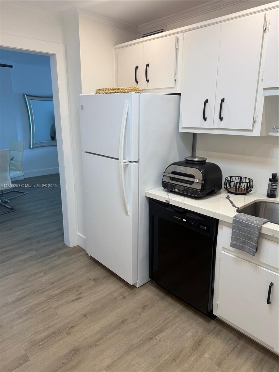 Property photo # 4