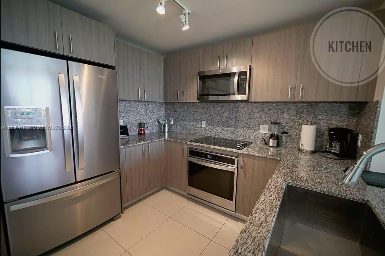 Property photo # 9