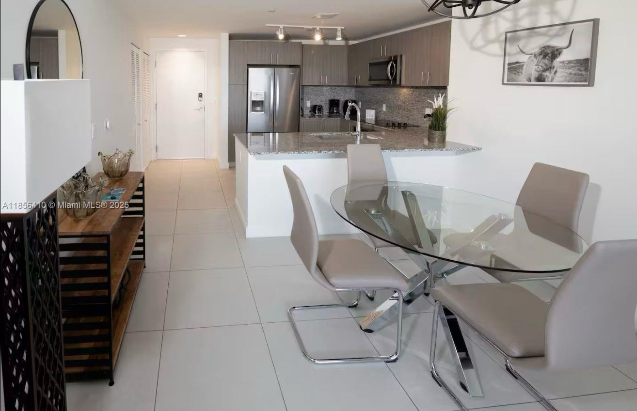 Property photo # 3