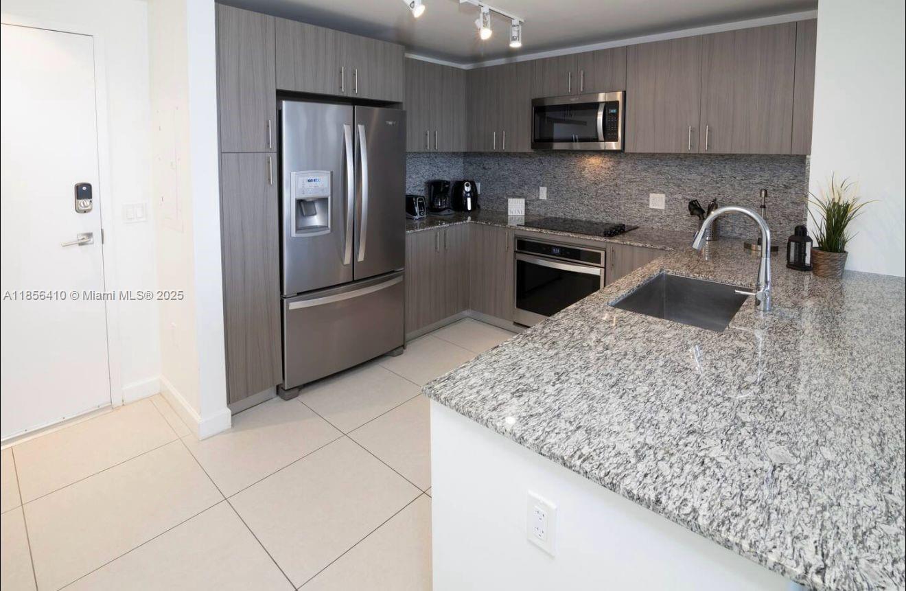 Property photo # 2