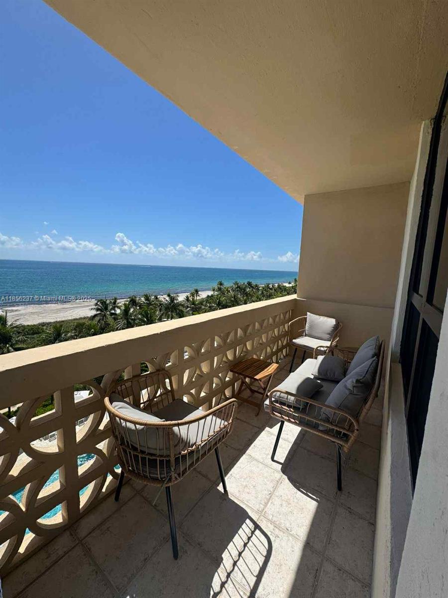 Property photo # 8