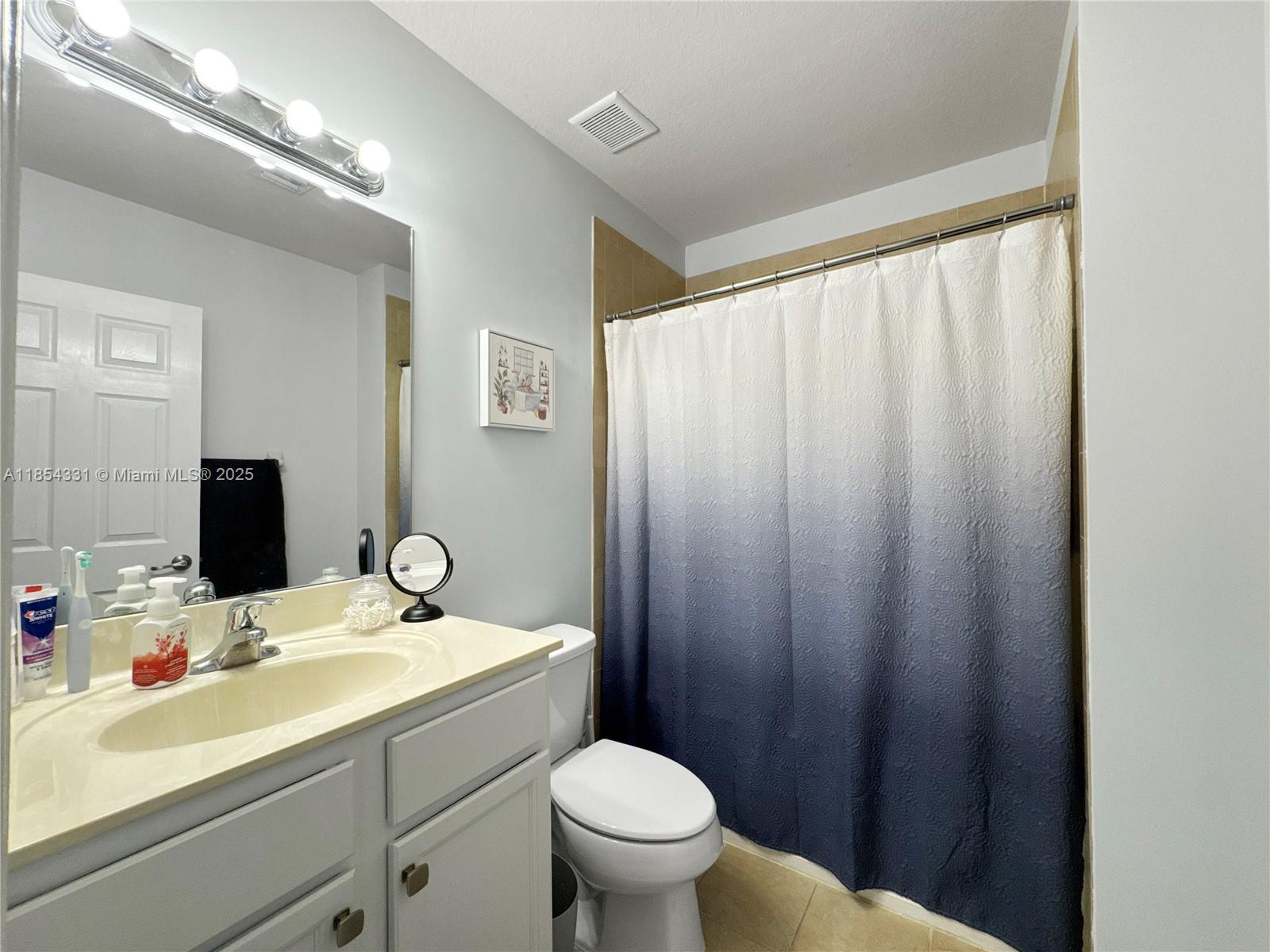 22541 SW 88th Pl 304-6