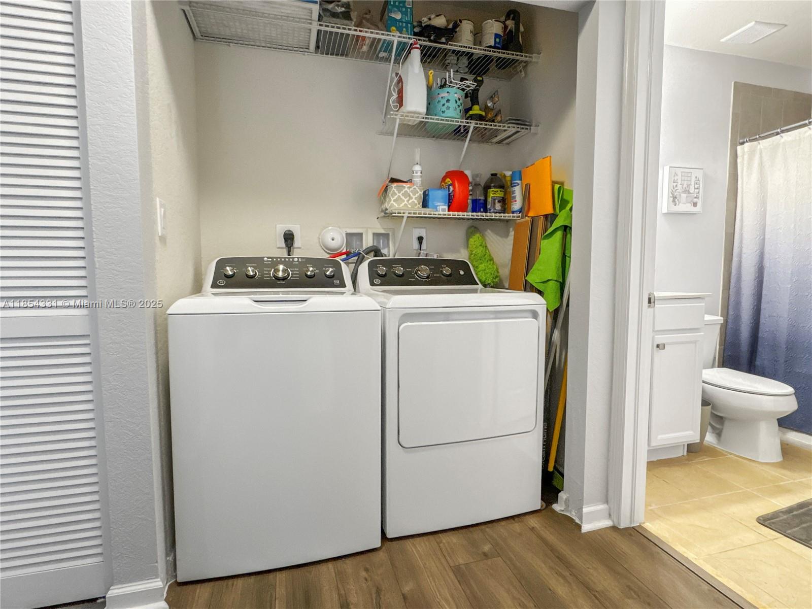 22541 SW 88th Pl 304-6
