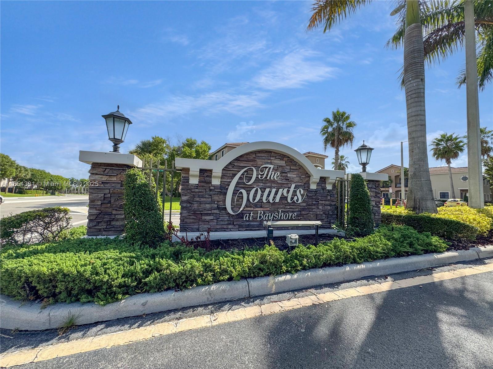 22541 SW 88th Pl 304-6