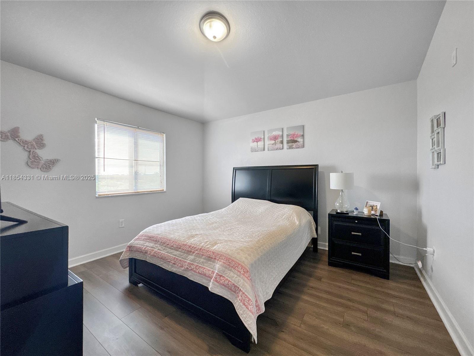 22541 SW 88th Pl 304-6