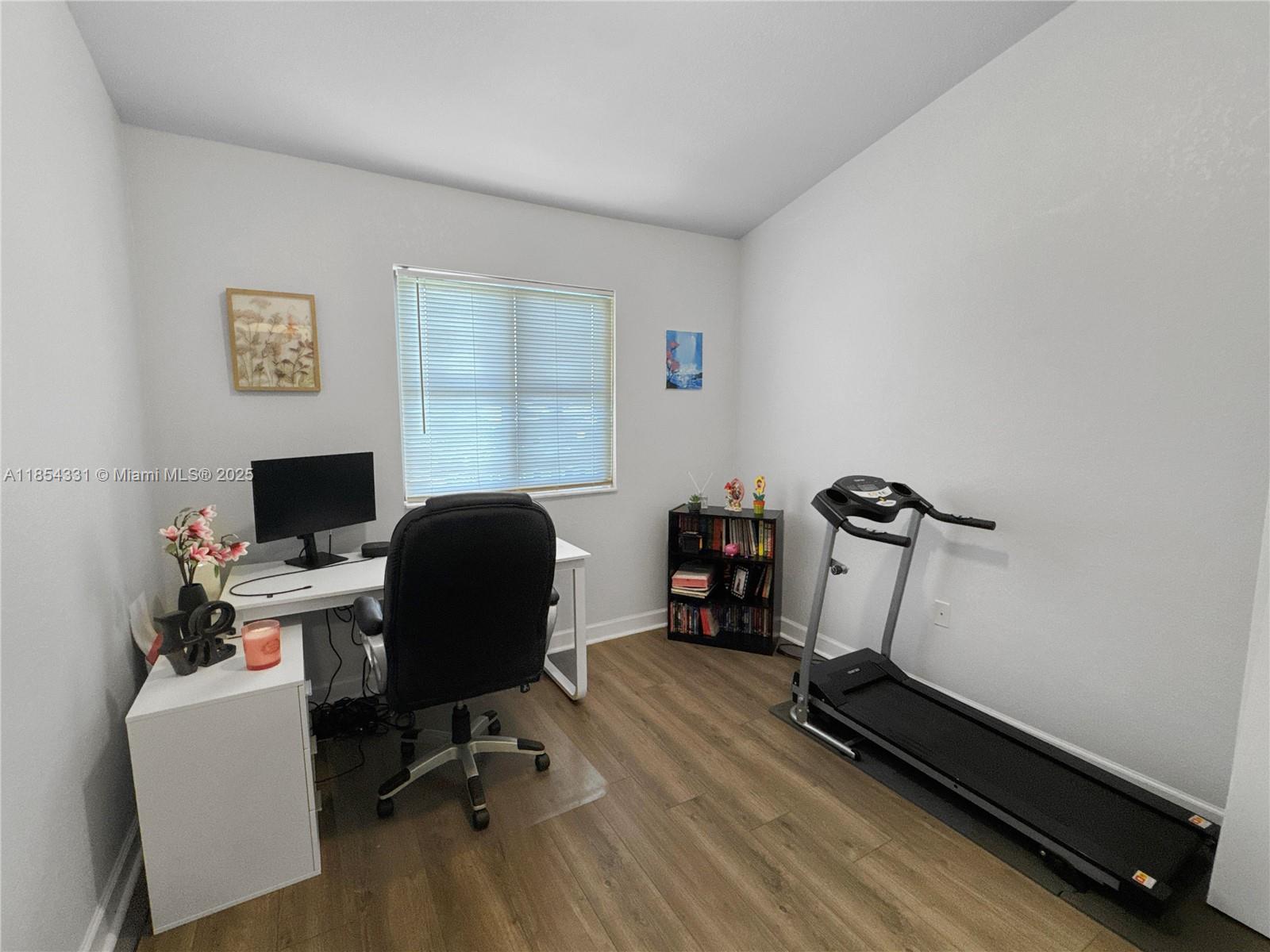 22541 SW 88th Pl 304-6