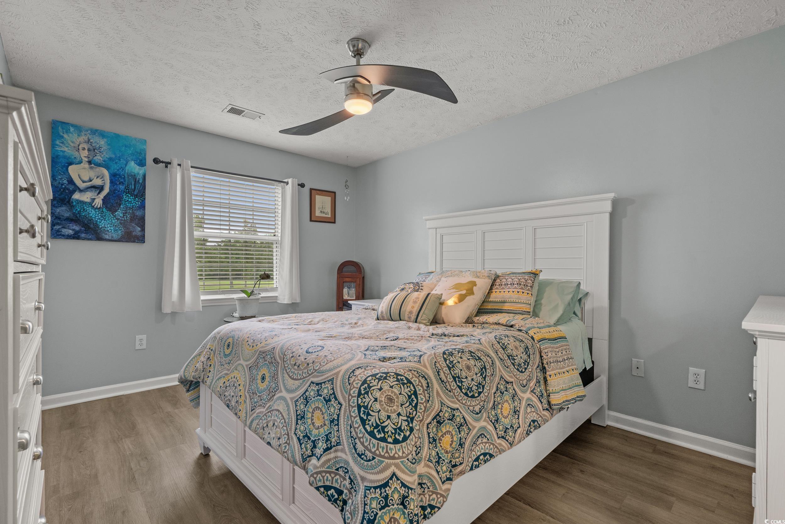 629 Waterway Village Blvd UNIT D Myrtle Beach, SC 29579