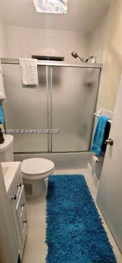 Property photo # 2