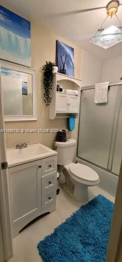 Property photo # 5