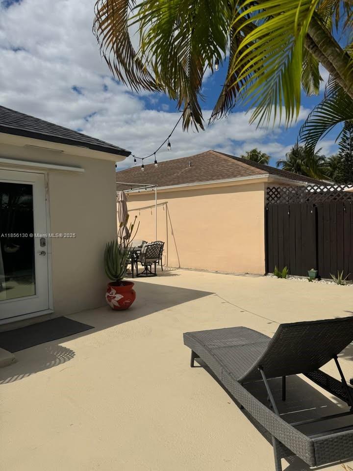 Property photo # 4