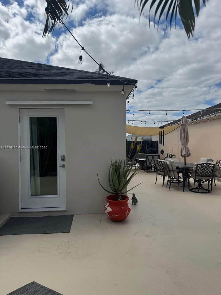 Property photo # 9