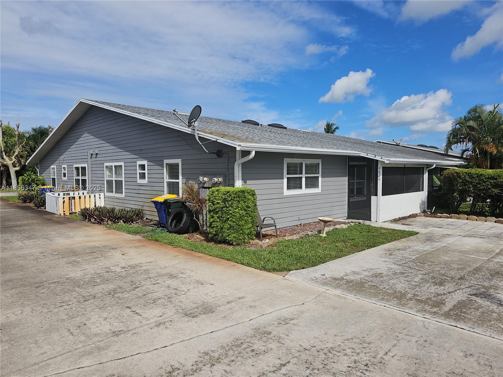 Property photo # 0