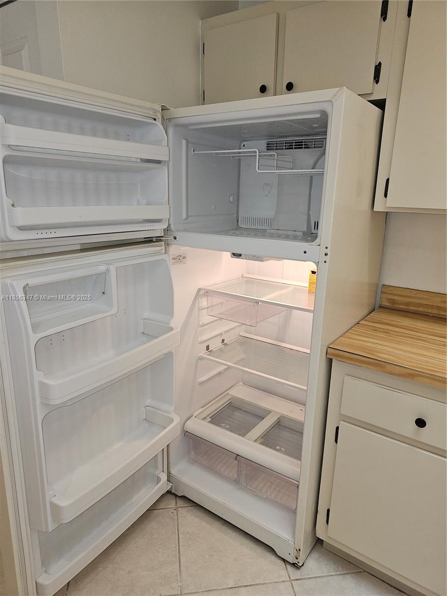 Property photo # 5