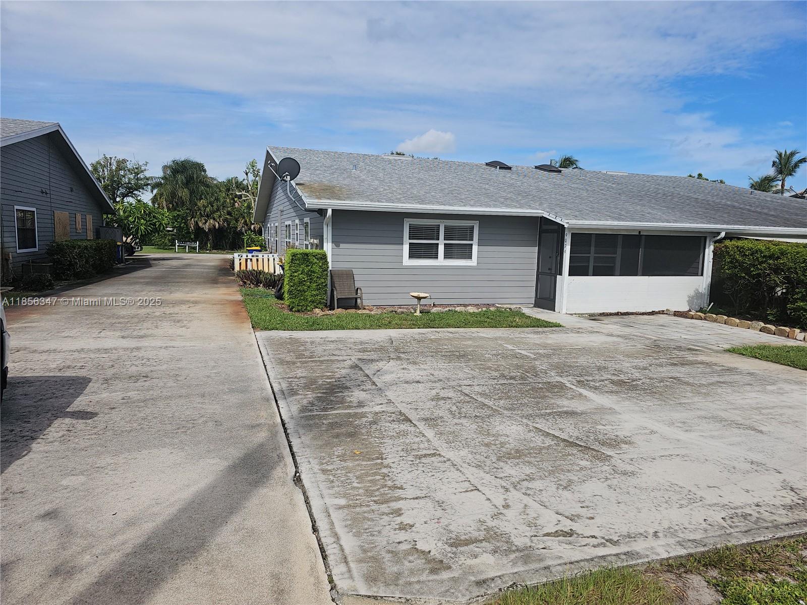 Property photo # 4