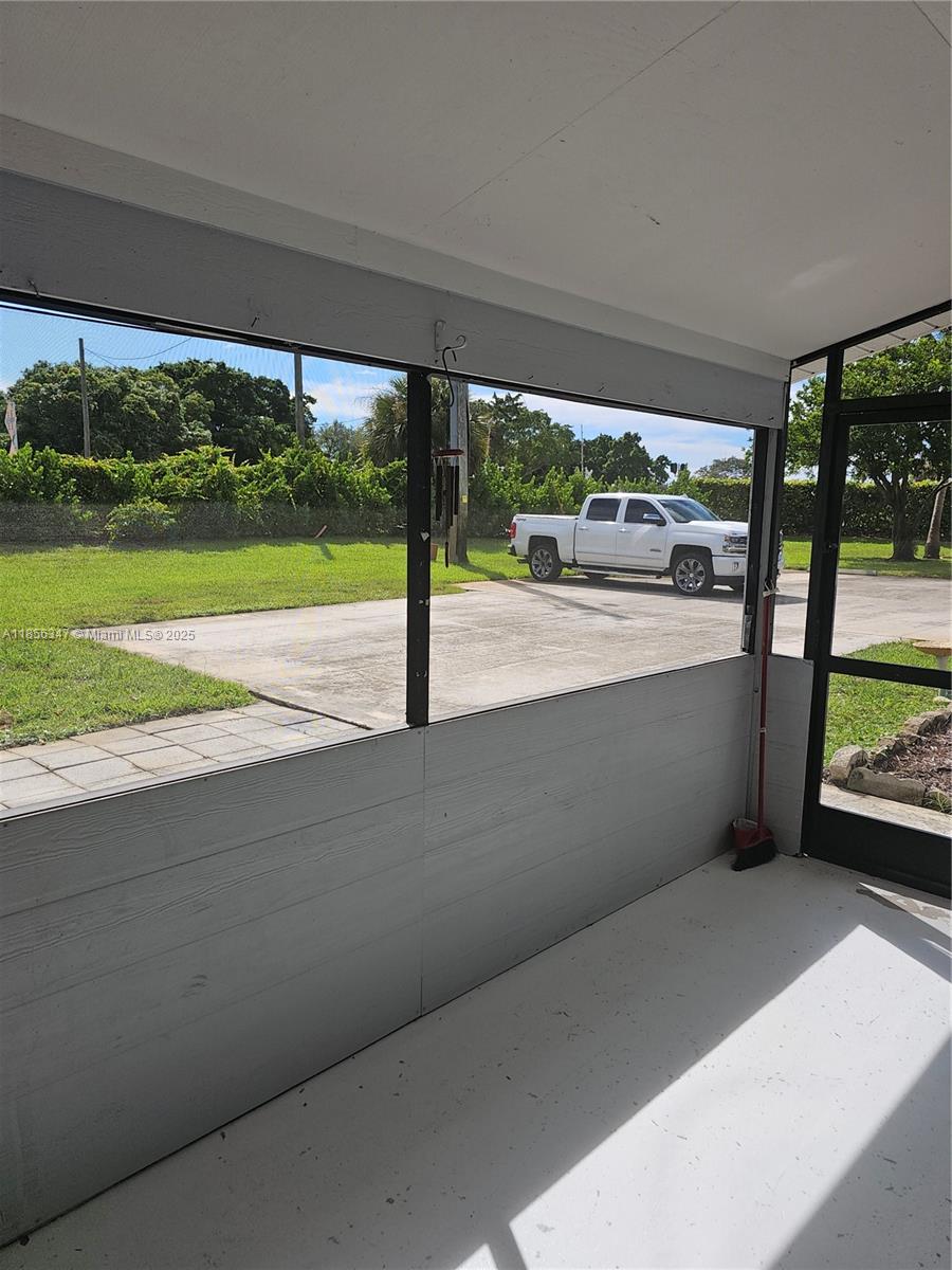 Property photo # 6