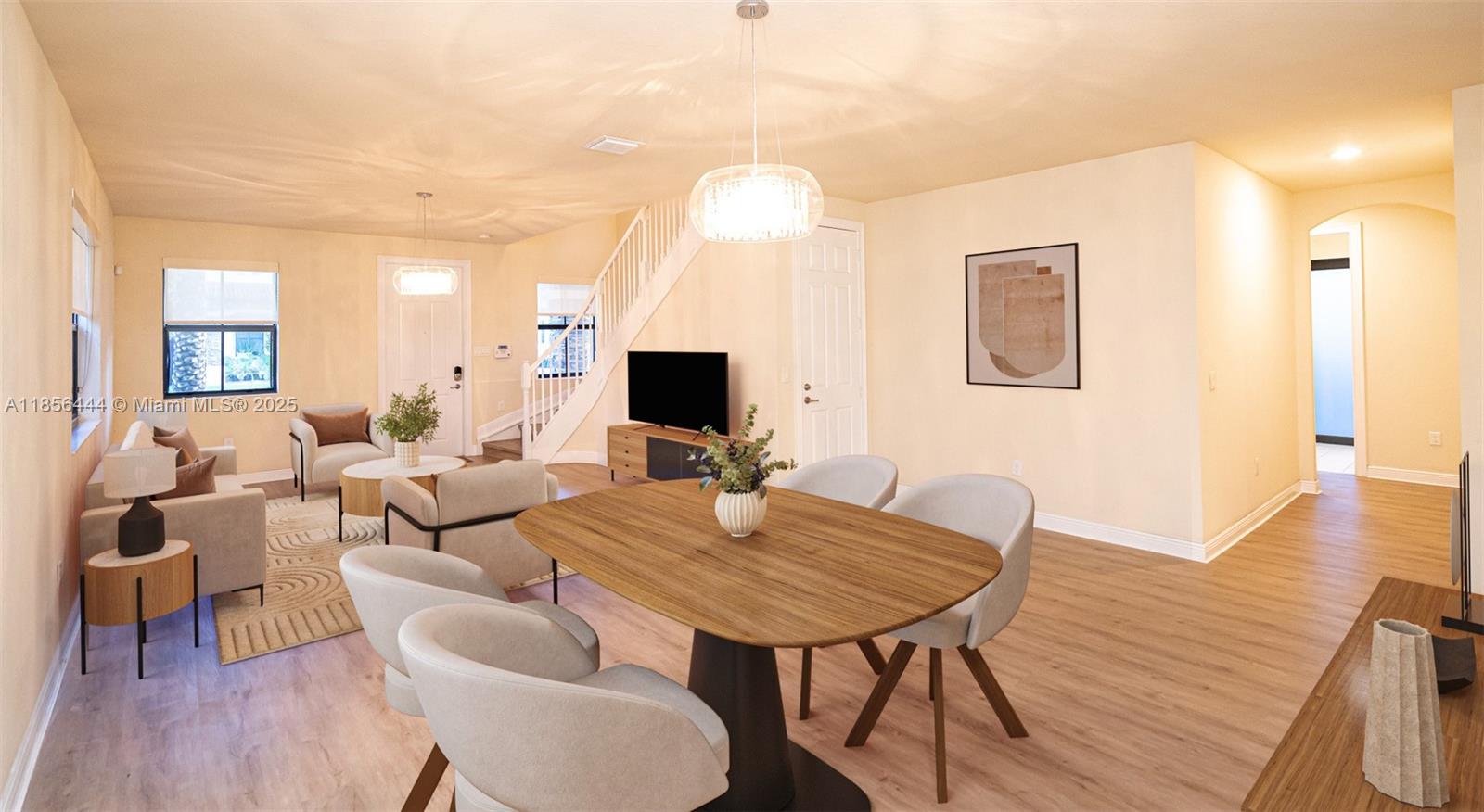 Property photo # 6