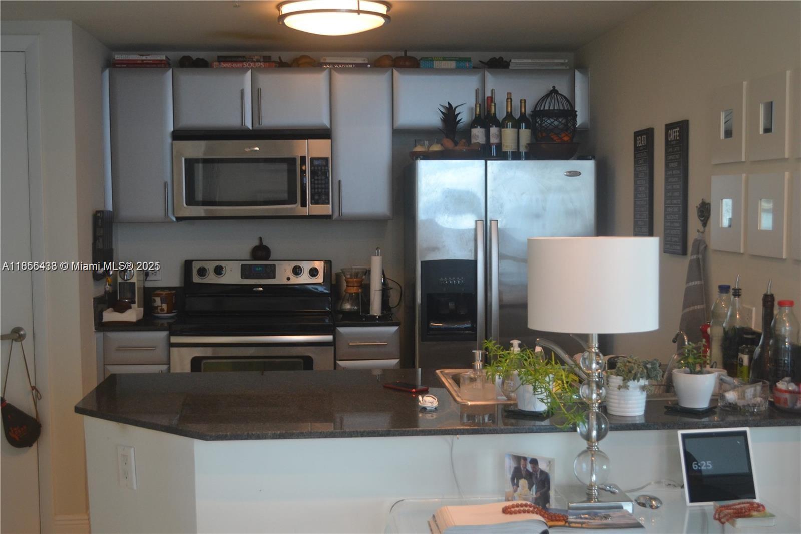 Property photo # 7