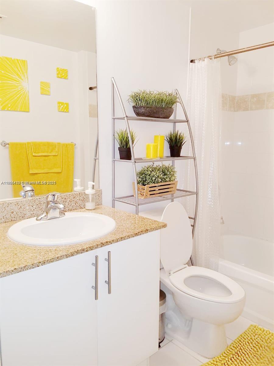 Property photo # 6