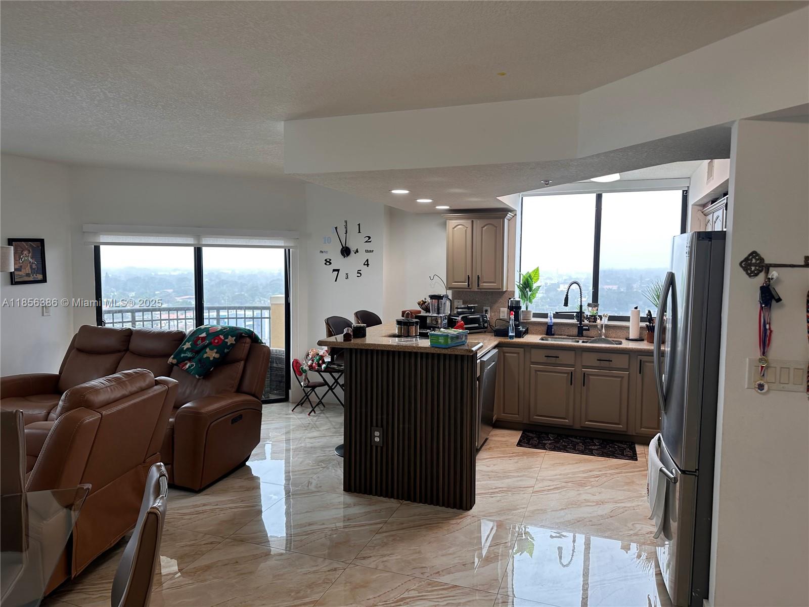 Property photo # 3