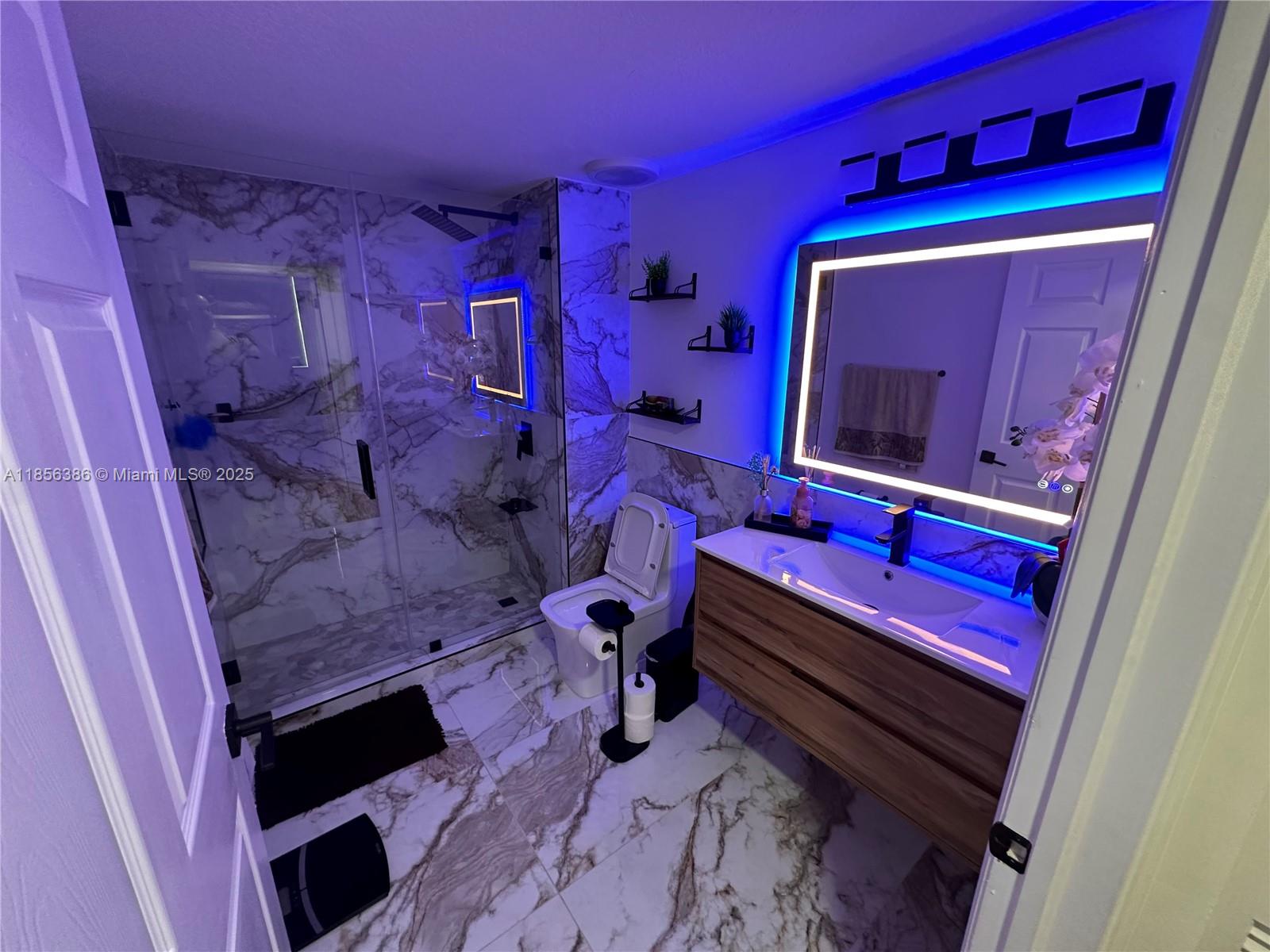 Property photo # 7