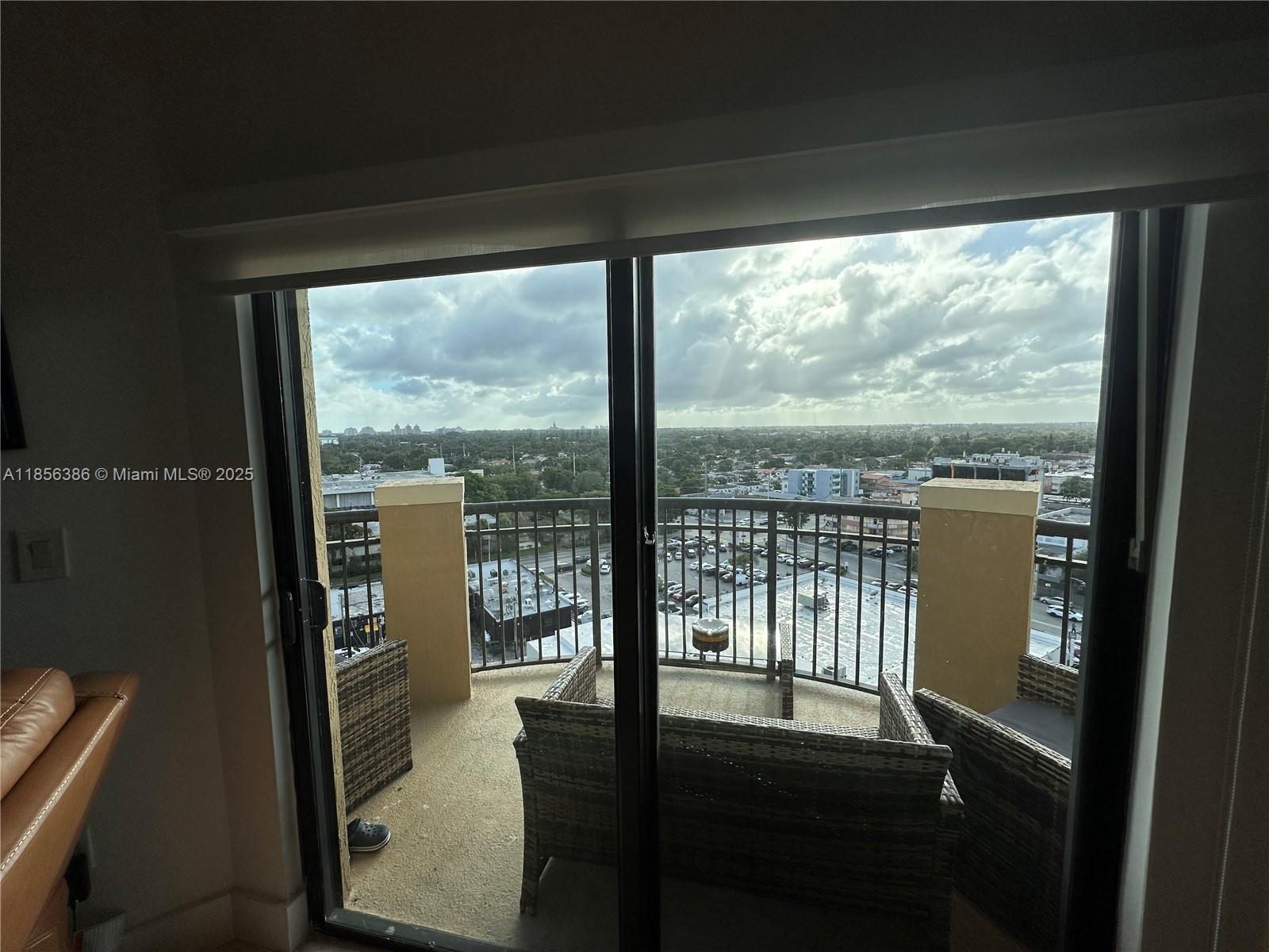 Property photo # 4