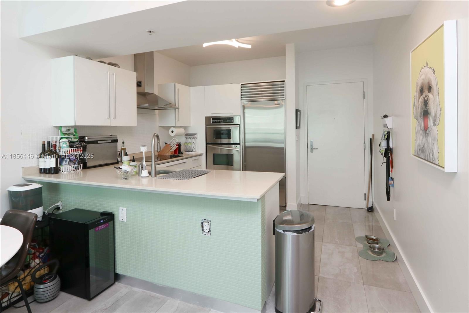 Property photo # 2