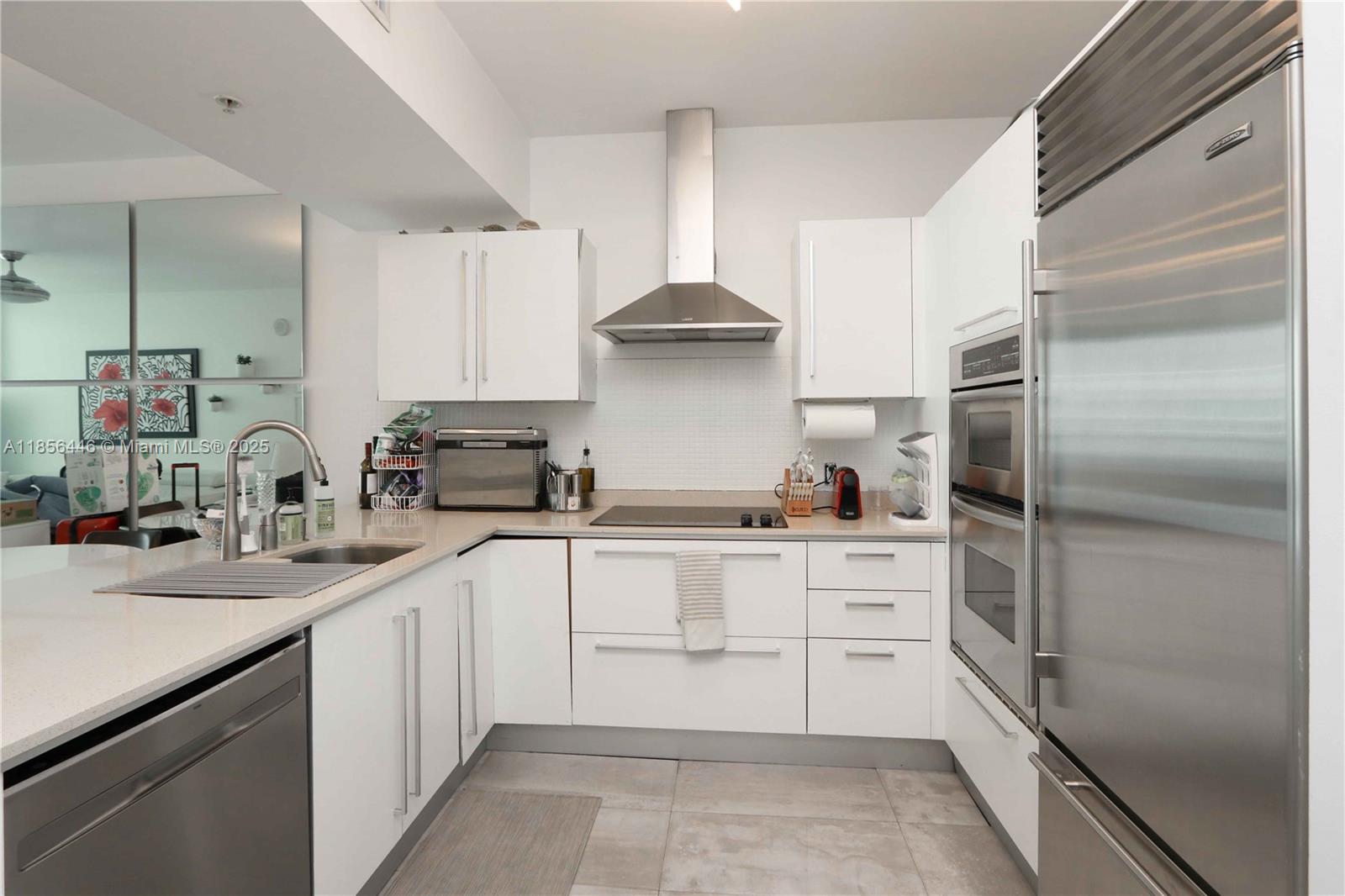 Property photo # 4