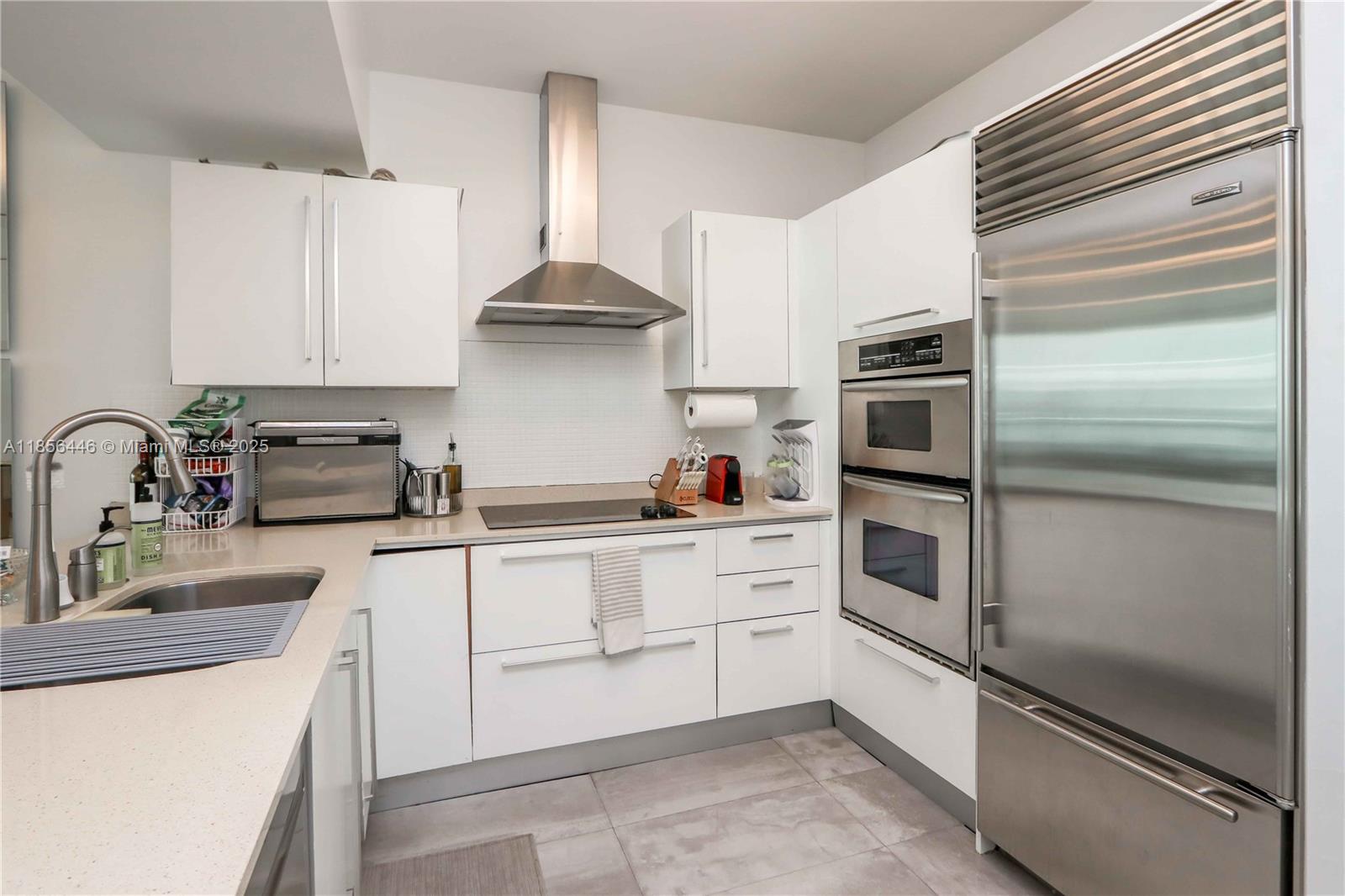 Property photo # 8