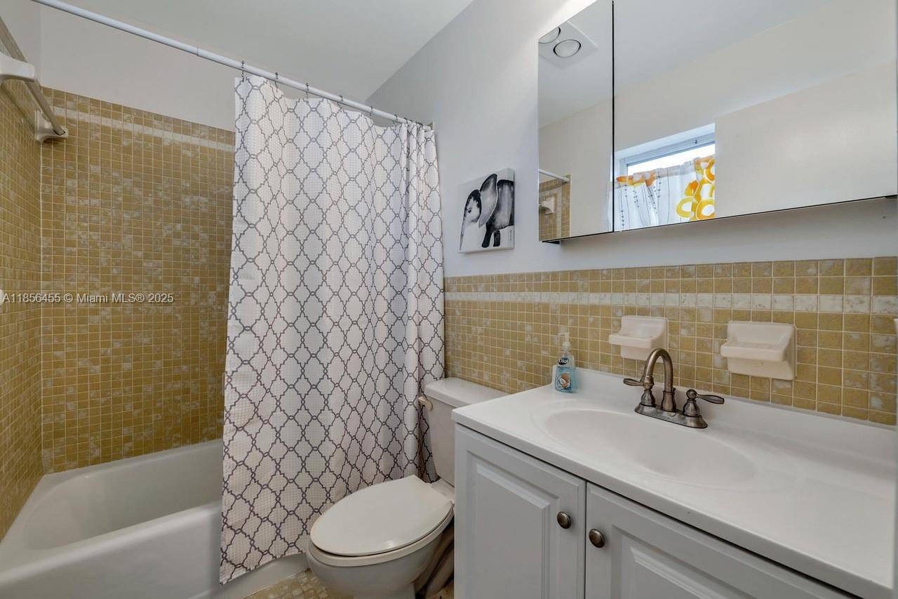 Property photo # 5