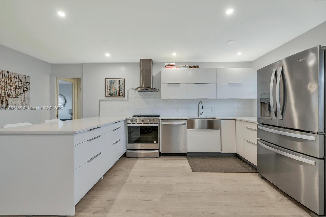 Property photo # 3