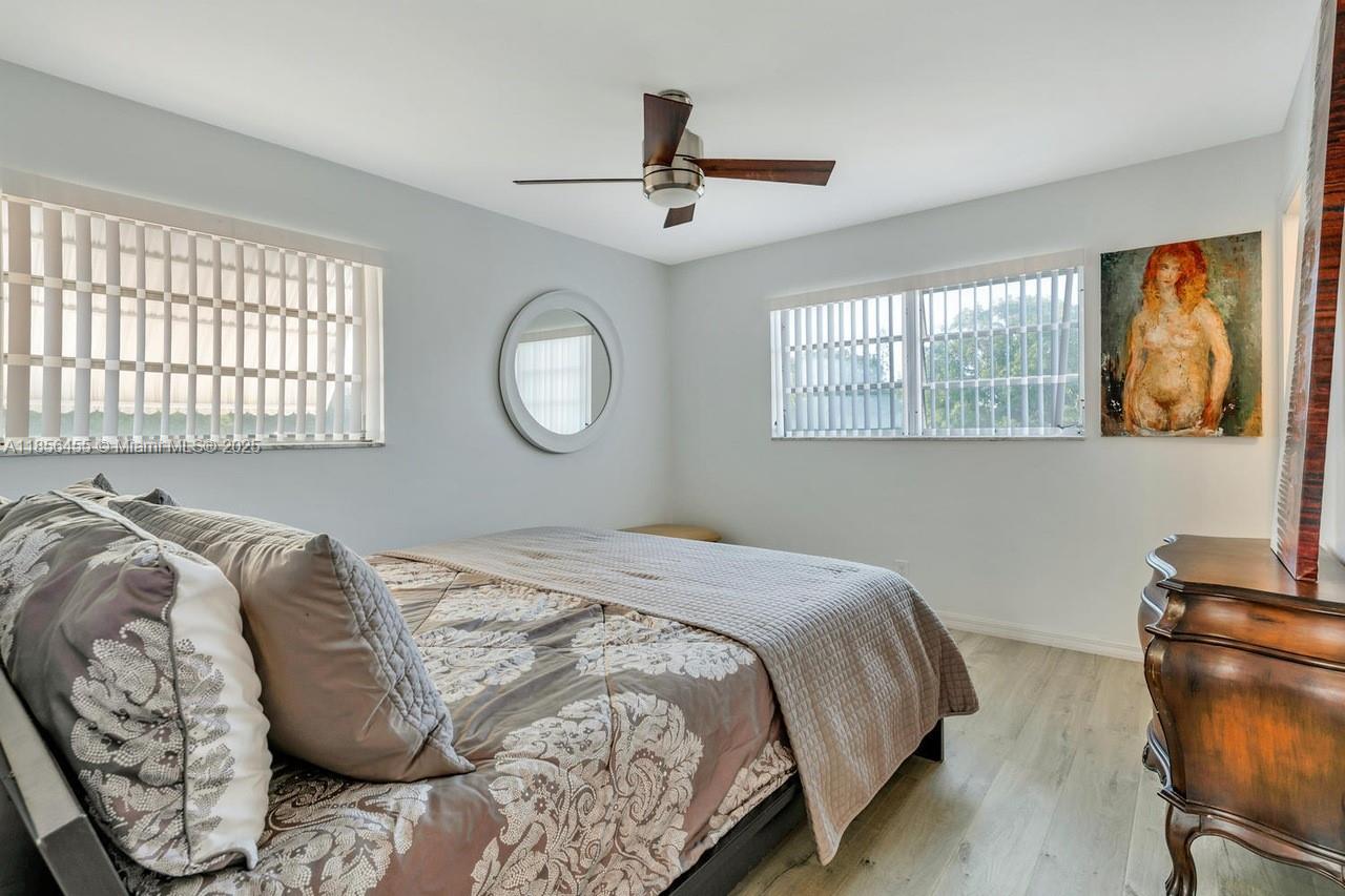 Property photo # 2
