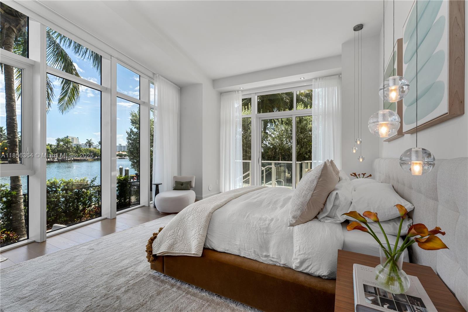 Condo for Rent in Miami Beach, FL