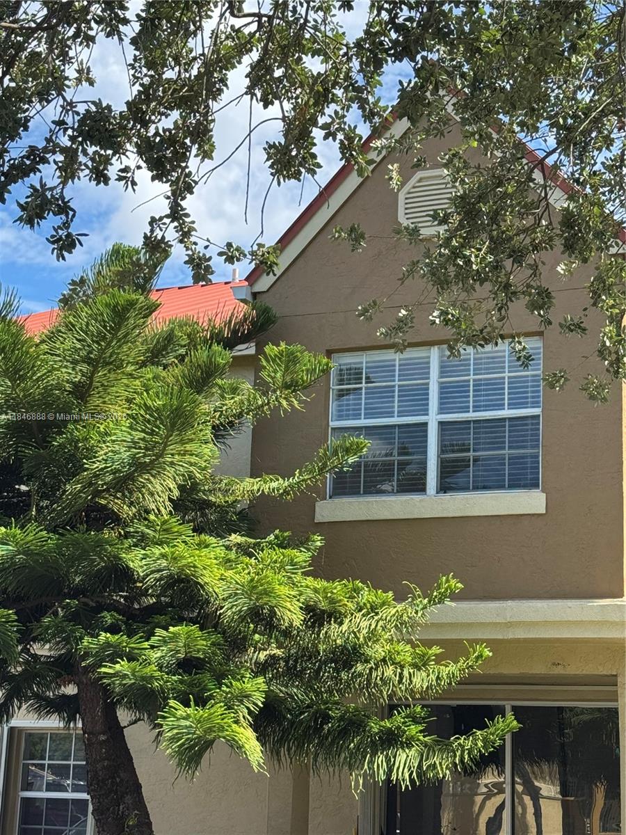 Property photo # 0