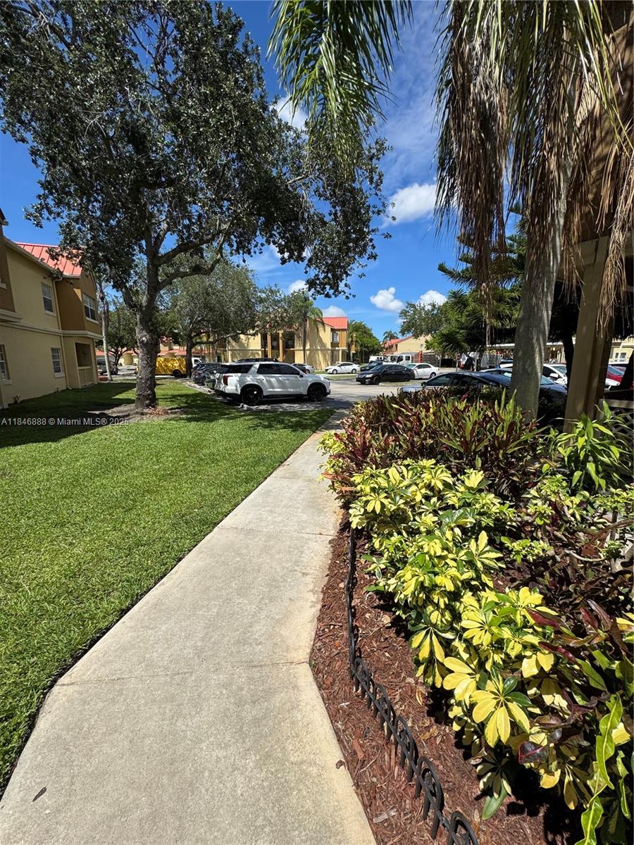 Property photo # 2