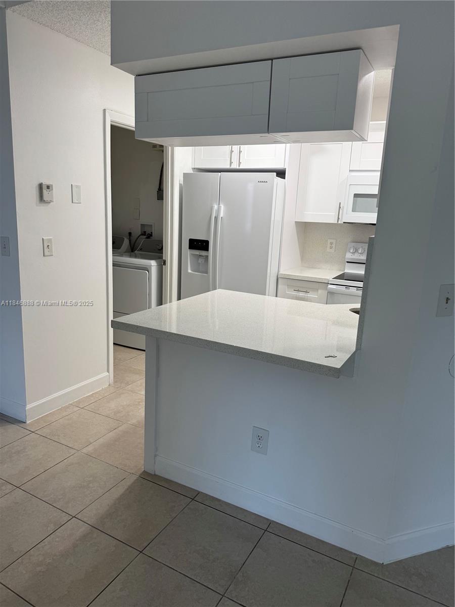 Property photo # 6