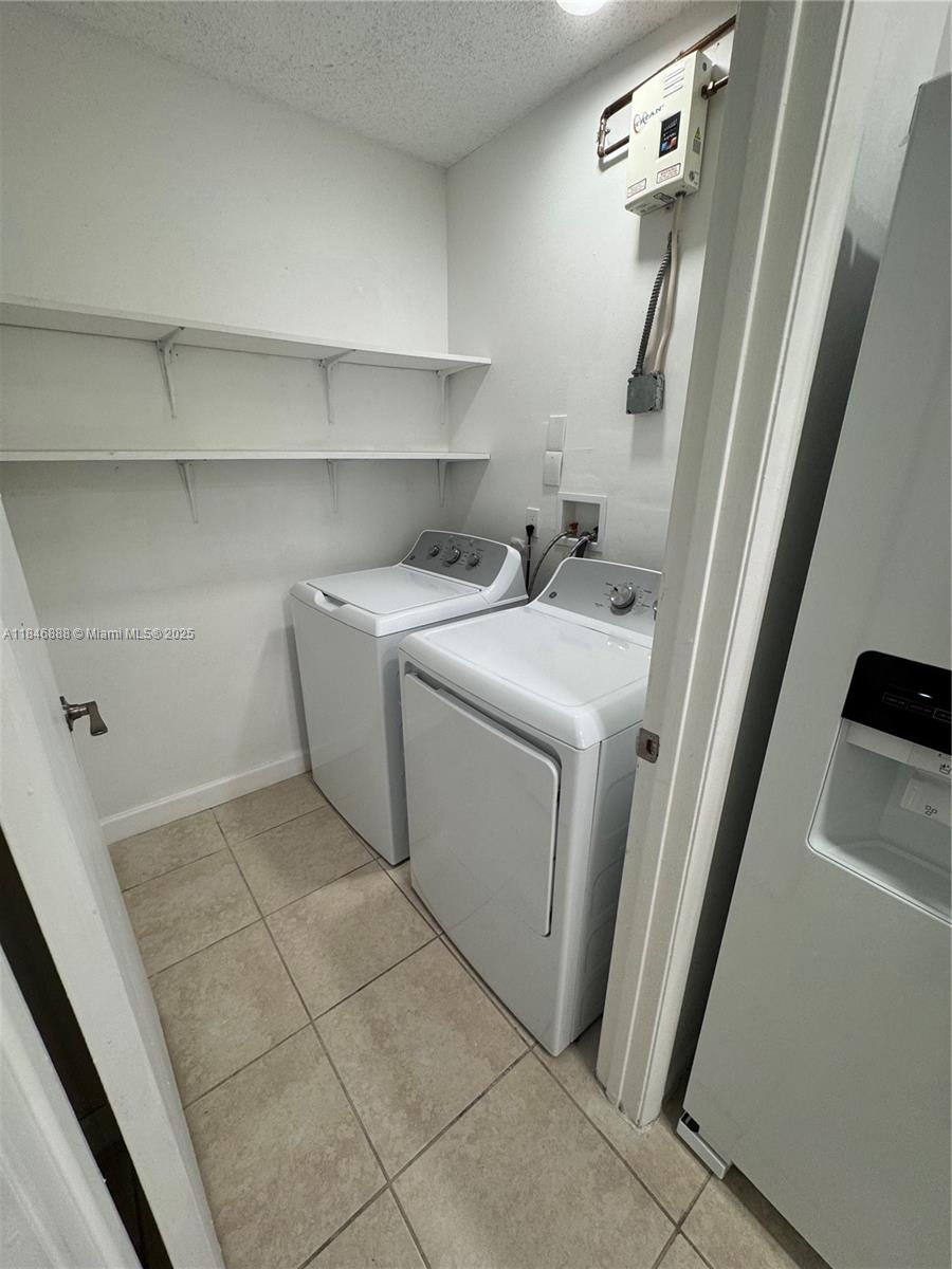 Property photo # 5