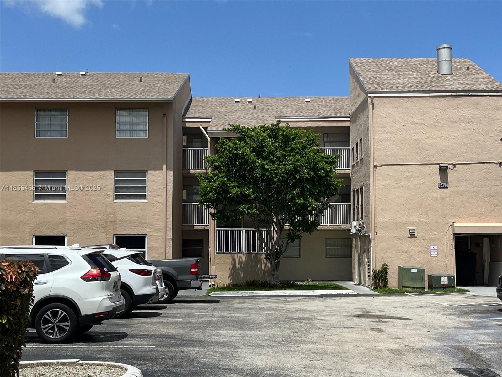 Property photo # 3