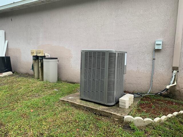 Homes for sale in Port St Lucie, FL | 681 Sw Addie Street, Port St Lucie, FL 34983 | MLS# R11114662
