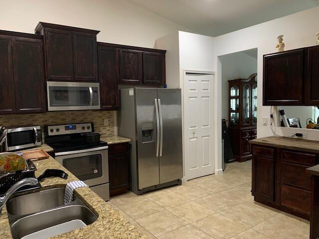 Homes for sale in Port St. Lucie, FL | 681 Sw Addie Street, Port St. Lucie, FL 34983 | MLS# R11114662